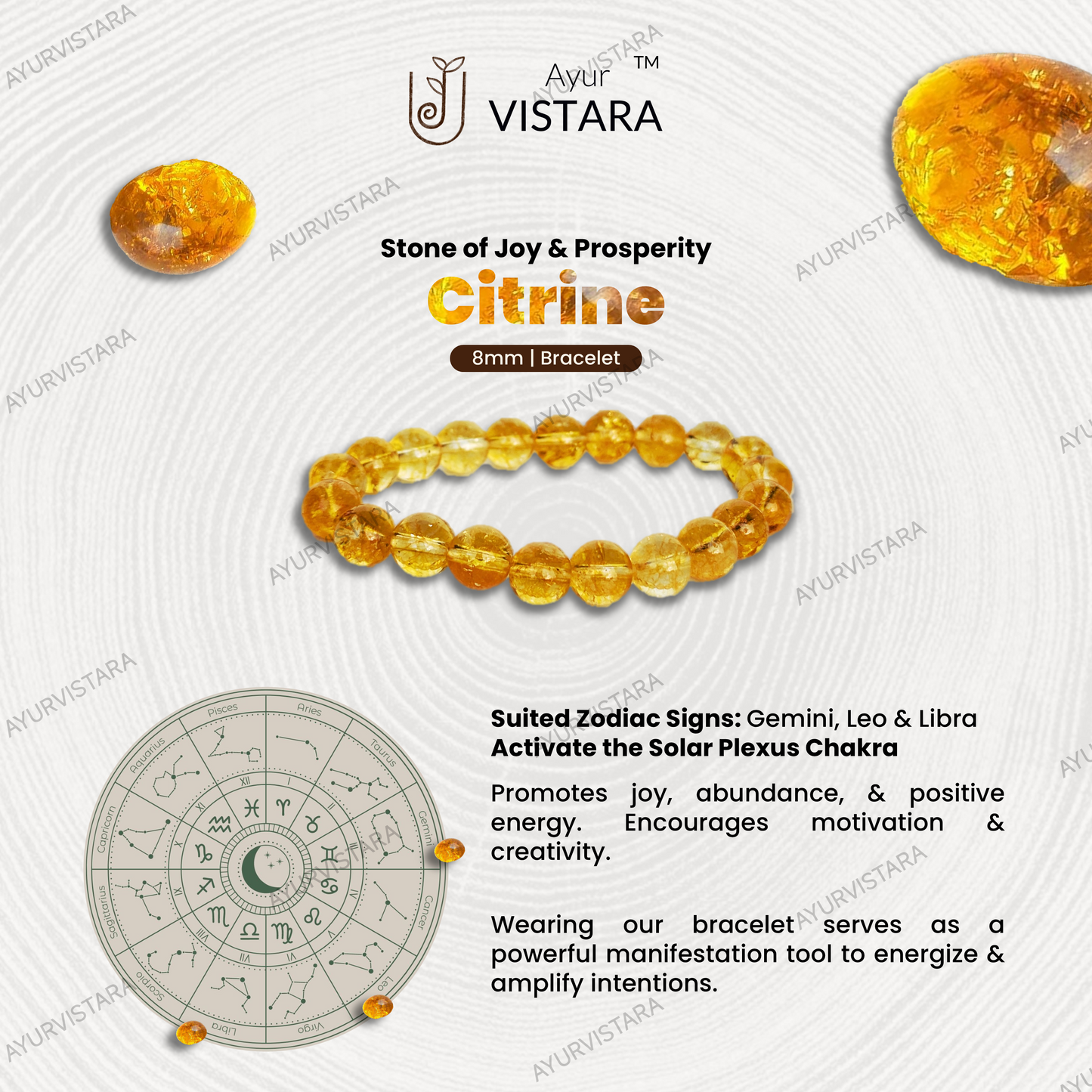 Citrine