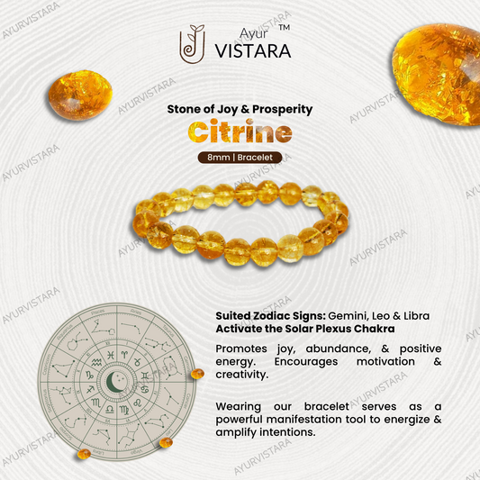 Citrine